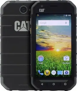 Замена usb разъема на телефоне CATerpillar S30 в Новосибирске